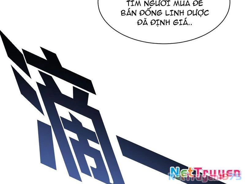Cao Võ Tiến Hóa: Bắt Đầu Thức Tỉnh Quái Thú Chi Vương Chapter 17 - Trang 2