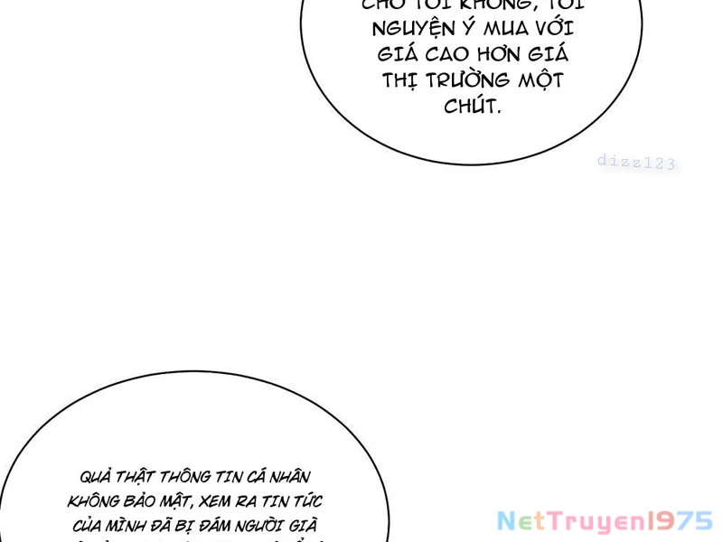 Cao Võ Tiến Hóa: Bắt Đầu Thức Tỉnh Quái Thú Chi Vương Chapter 17 - Trang 2