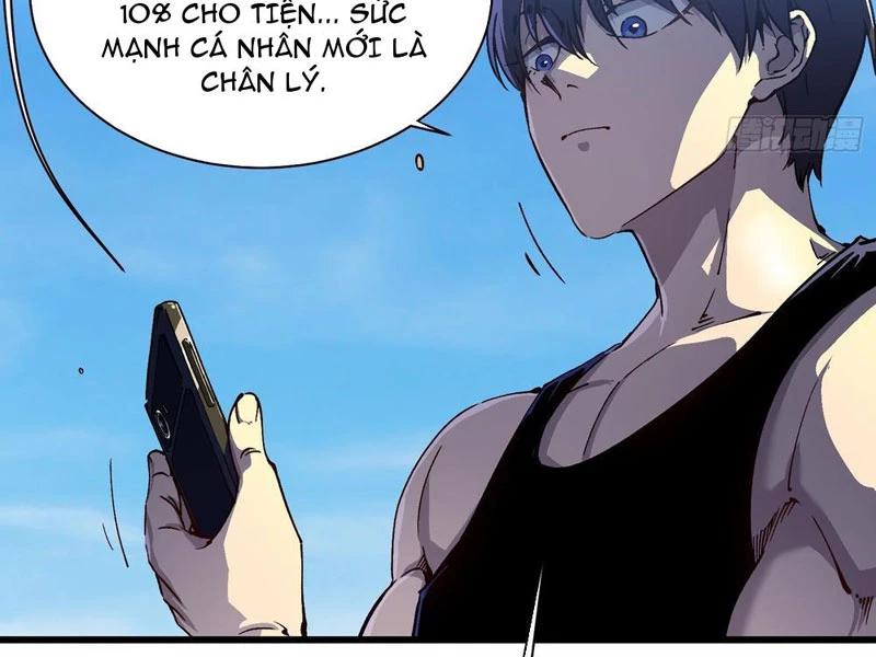 Cao Võ Tiến Hóa: Bắt Đầu Thức Tỉnh Quái Thú Chi Vương Chapter 17 - Trang 2