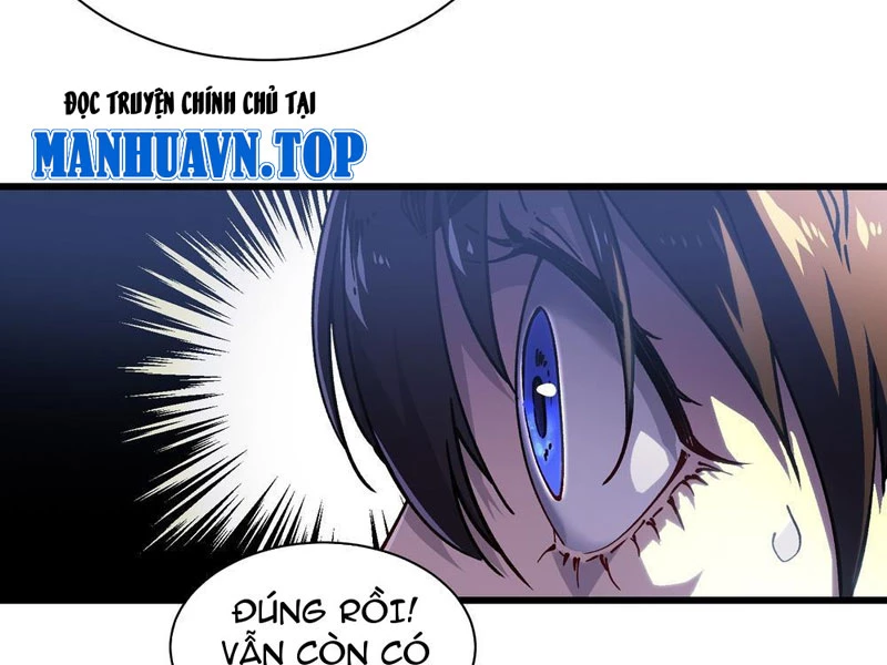 Cao Võ Tiến Hóa: Bắt Đầu Thức Tỉnh Quái Thú Chi Vương Chapter 17 - Trang 2
