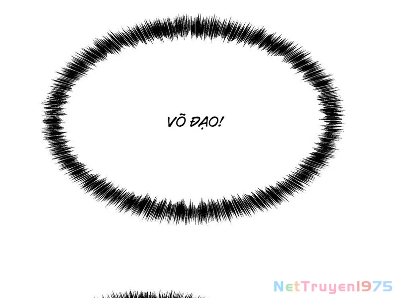 Cao Võ Tiến Hóa: Bắt Đầu Thức Tỉnh Quái Thú Chi Vương Chapter 17 - Trang 2