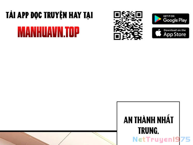 Cao Võ Tiến Hóa: Bắt Đầu Thức Tỉnh Quái Thú Chi Vương Chapter 17 - Trang 2