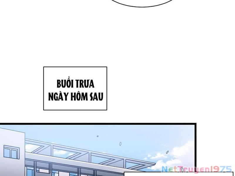 Cao Võ Tiến Hóa: Bắt Đầu Thức Tỉnh Quái Thú Chi Vương Chapter 17 - Trang 2