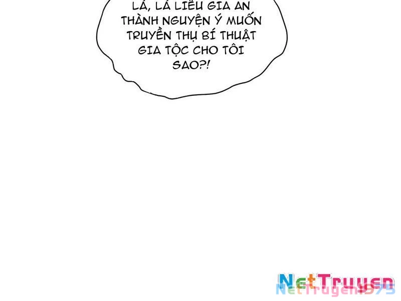 Cao Võ Tiến Hóa: Bắt Đầu Thức Tỉnh Quái Thú Chi Vương Chapter 17 - Trang 2