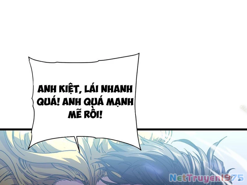 Cao Võ Tiến Hóa: Bắt Đầu Thức Tỉnh Quái Thú Chi Vương Chapter 17 - Trang 2