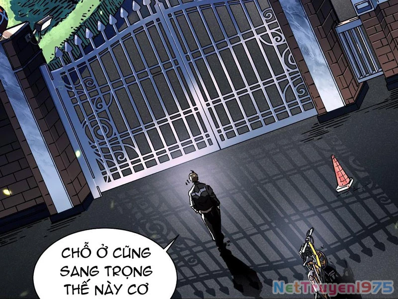 Cao Võ Tiến Hóa: Bắt Đầu Thức Tỉnh Quái Thú Chi Vương Chapter 17 - Trang 2
