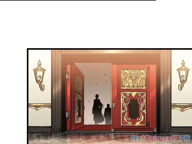 Cao Võ Tiến Hóa: Bắt Đầu Thức Tỉnh Quái Thú Chi Vương Chapter 17 - Trang 2
