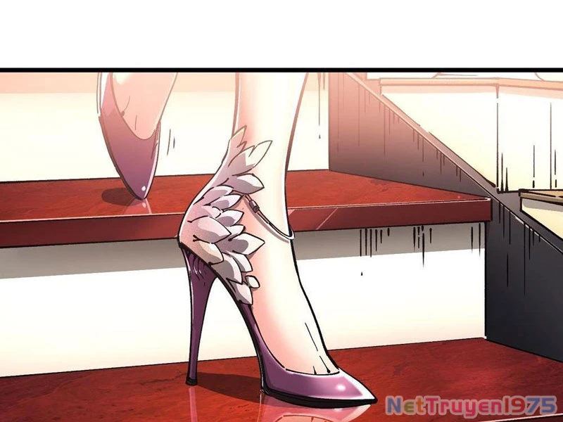 Cao Võ Tiến Hóa: Bắt Đầu Thức Tỉnh Quái Thú Chi Vương Chapter 17 - Trang 2