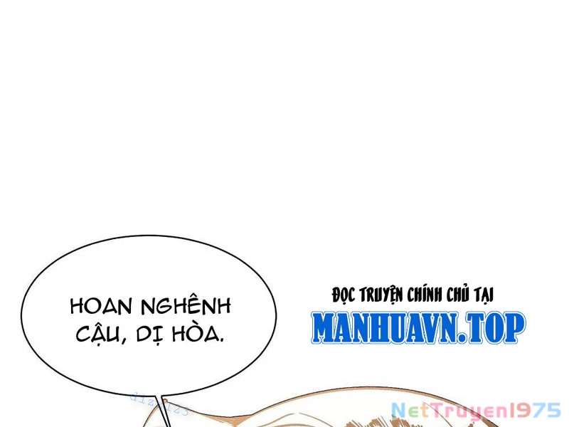Cao Võ Tiến Hóa: Bắt Đầu Thức Tỉnh Quái Thú Chi Vương Chapter 17 - Trang 2