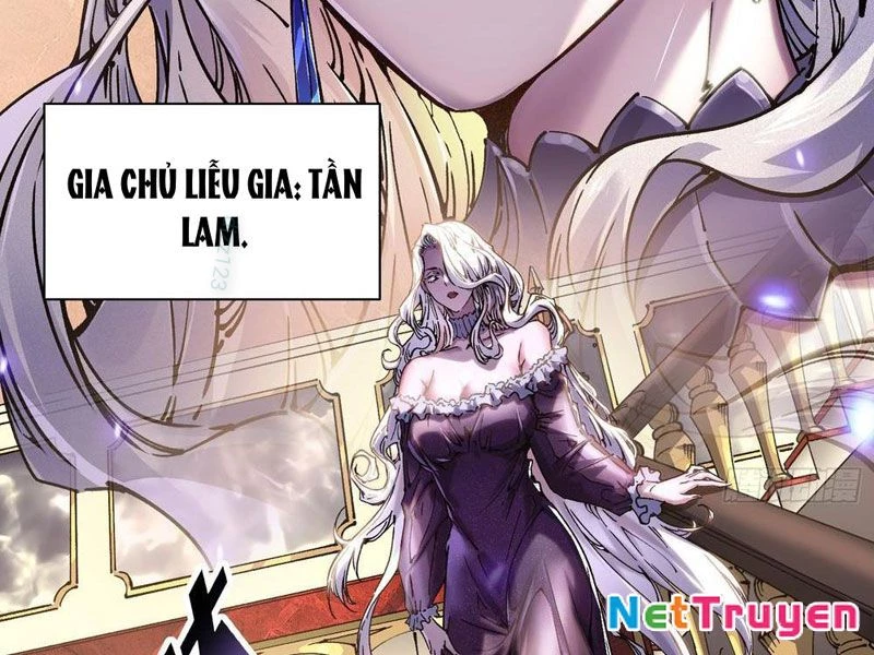 Cao Võ Tiến Hóa: Bắt Đầu Thức Tỉnh Quái Thú Chi Vương Chapter 17 - Trang 2