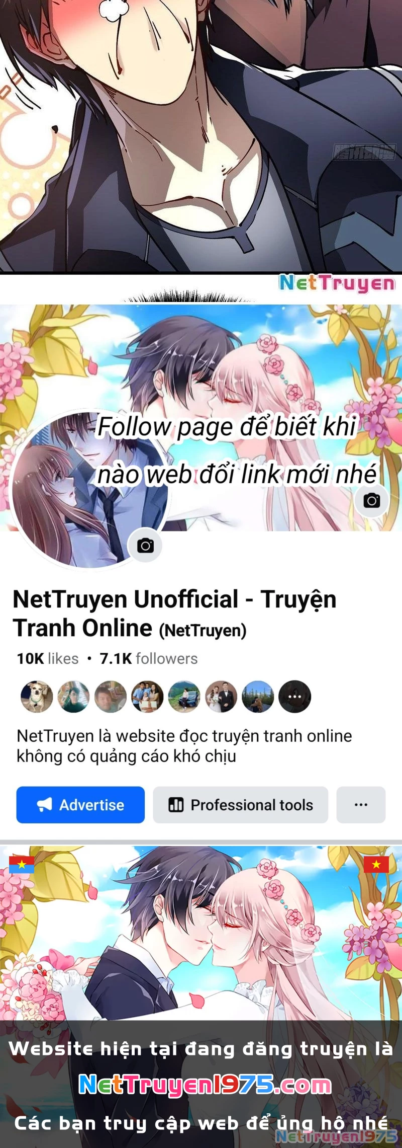 Cao Võ Tiến Hóa: Bắt Đầu Thức Tỉnh Quái Thú Chi Vương Chapter 17 - Trang 2