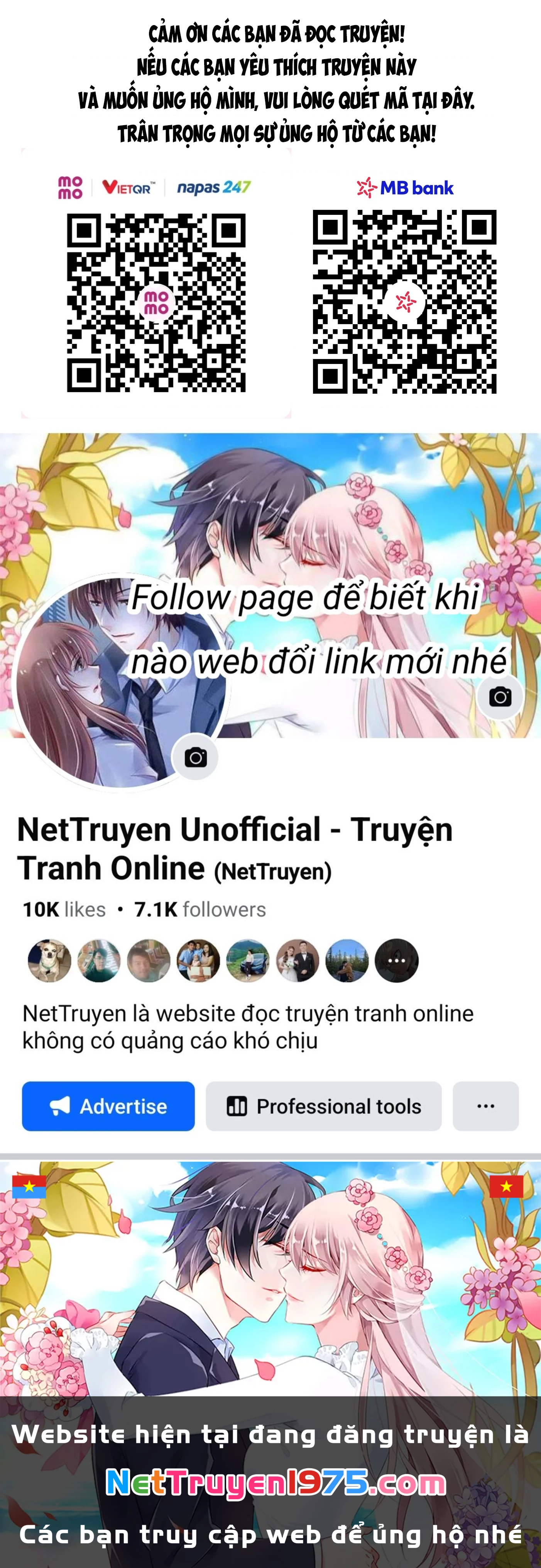 Majo to Kyurasu - Phù thủy phê pha Chapter 2 - Trang 2