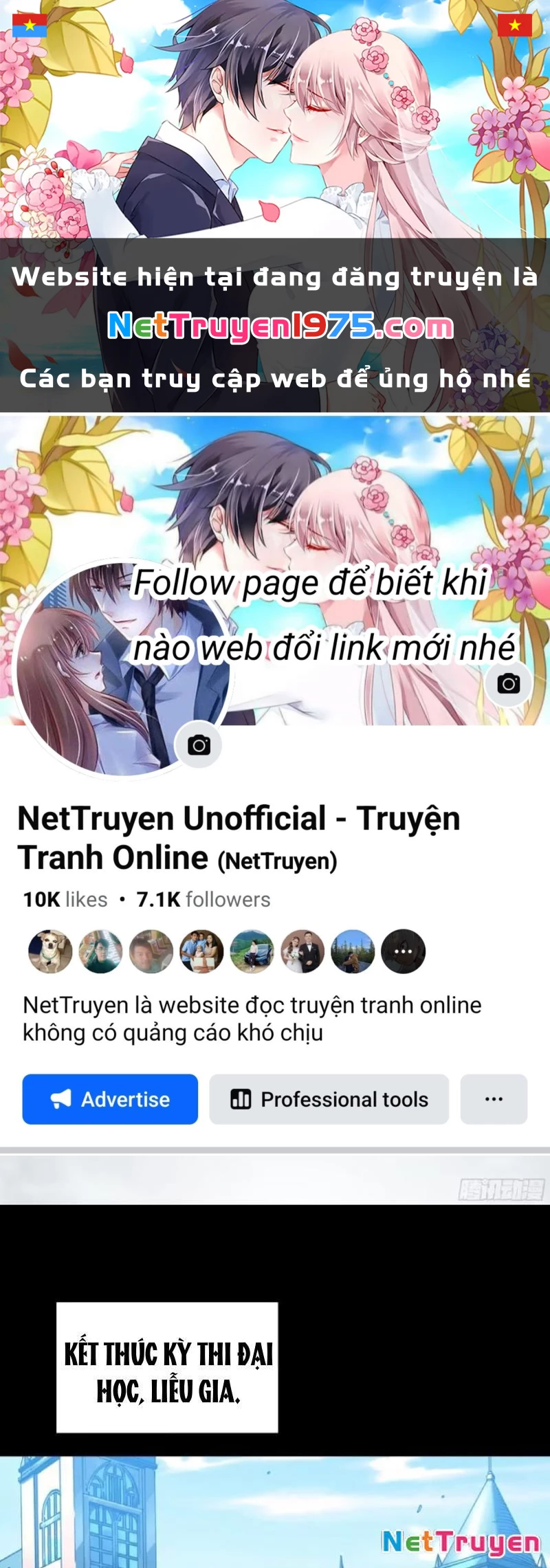Cao Võ Tiến Hóa: Bắt Đầu Thức Tỉnh Quái Thú Chi Vương Chapter 18 - 1