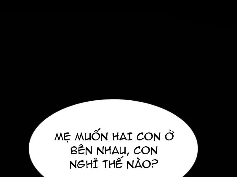 Cao Võ Tiến Hóa: Bắt Đầu Thức Tỉnh Quái Thú Chi Vương Chapter 18 - Trang 2