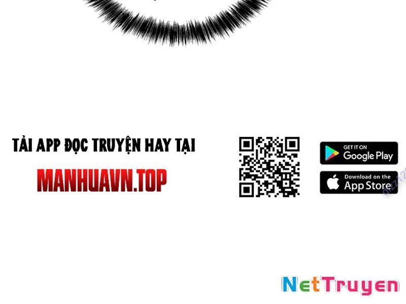 Cao Võ Tiến Hóa: Bắt Đầu Thức Tỉnh Quái Thú Chi Vương Chapter 18 - Trang 2