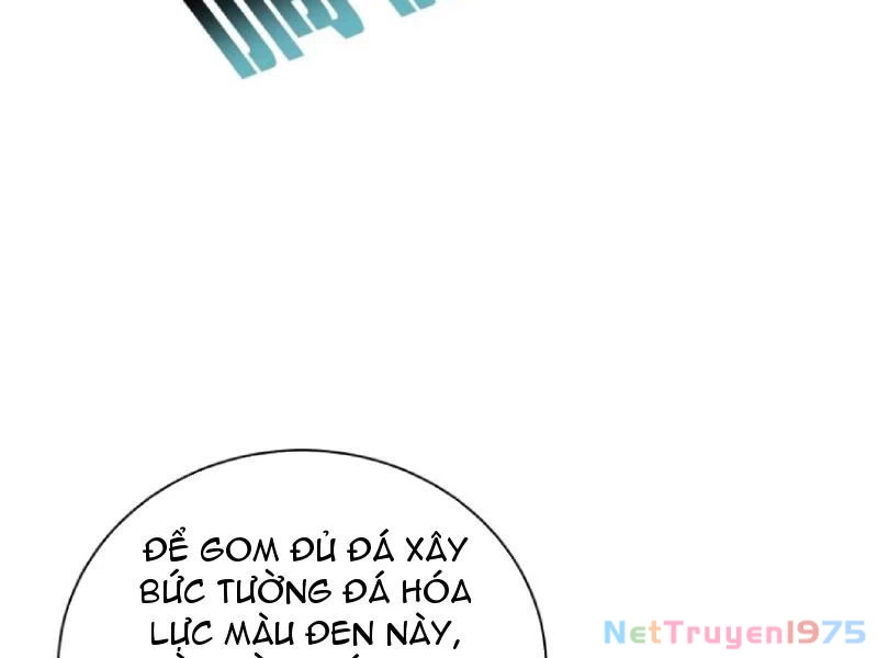 Cao Võ Tiến Hóa: Bắt Đầu Thức Tỉnh Quái Thú Chi Vương Chapter 18 - Trang 2