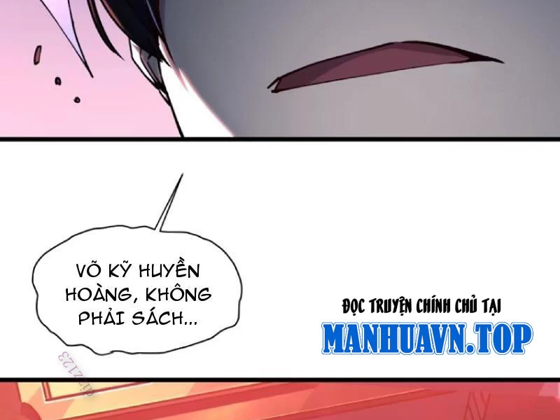 Cao Võ Tiến Hóa: Bắt Đầu Thức Tỉnh Quái Thú Chi Vương Chapter 18 - Trang 2