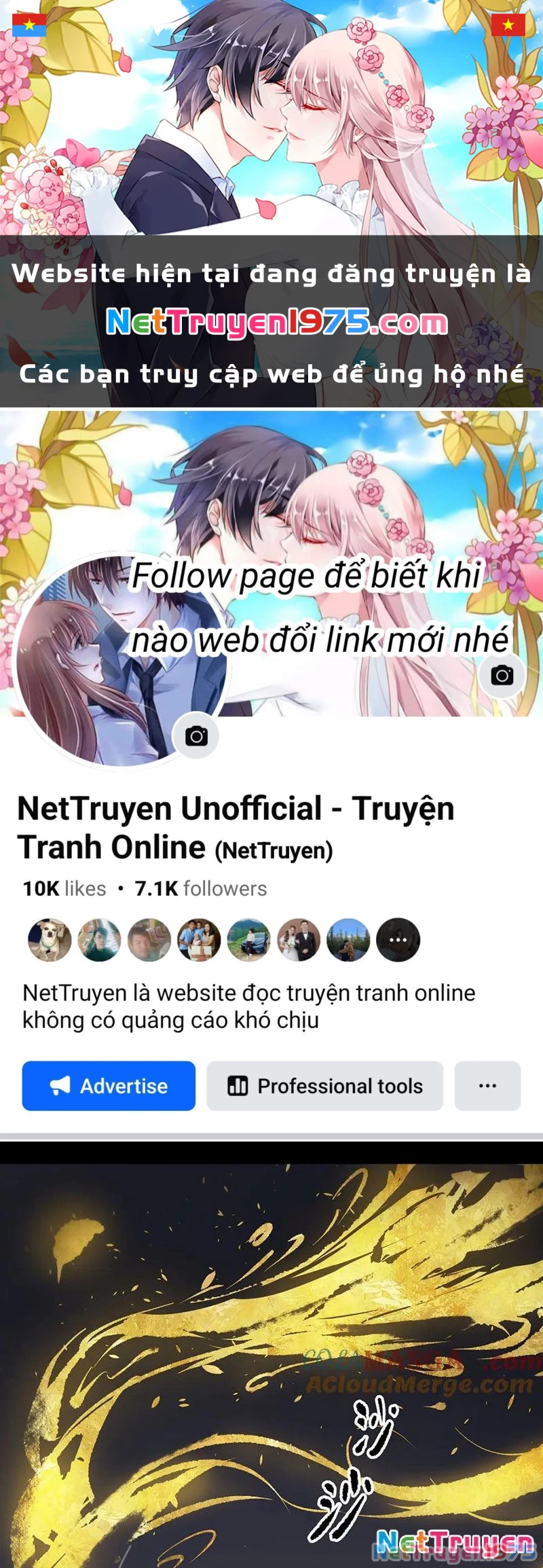 Thánh Hiệp Sĩ Cấp Sss Chapter 74 - 1