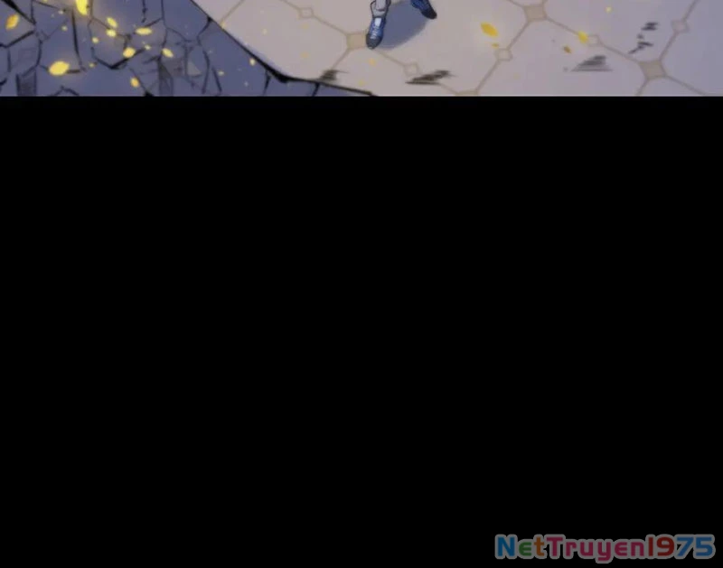 Thánh Hiệp Sĩ Cấp Sss Chapter 74 - Trang 2