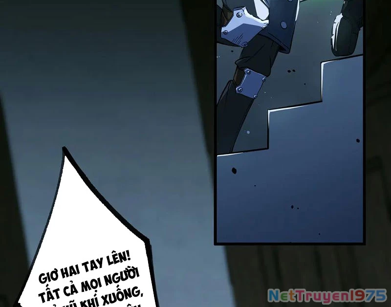 Thánh Hiệp Sĩ Cấp Sss Chapter 74 - Trang 2