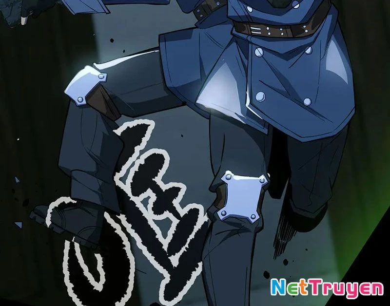 Thánh Hiệp Sĩ Cấp Sss Chapter 74 - Trang 2