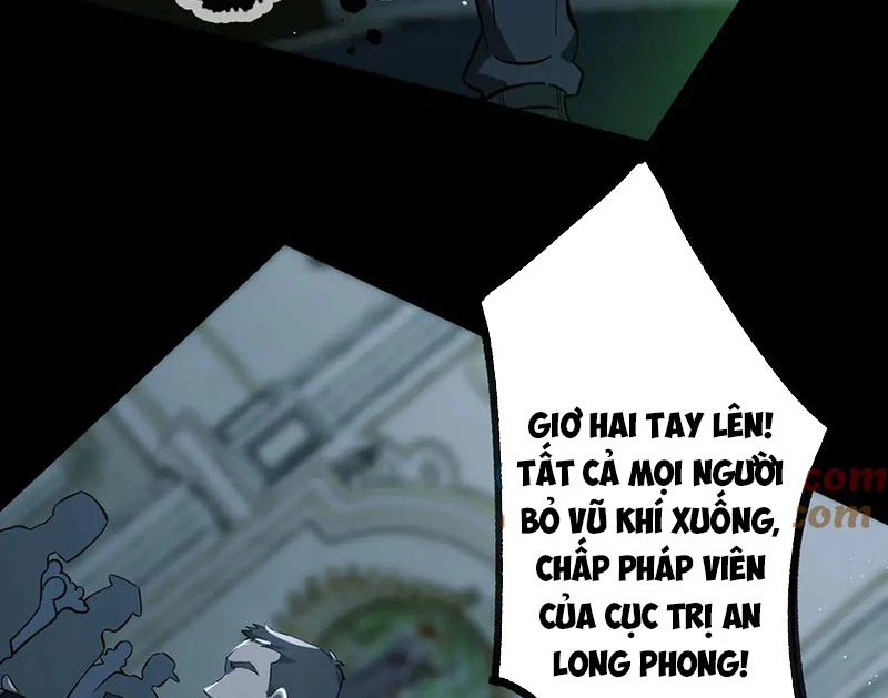 Thánh Hiệp Sĩ Cấp Sss Chapter 74 - Trang 2