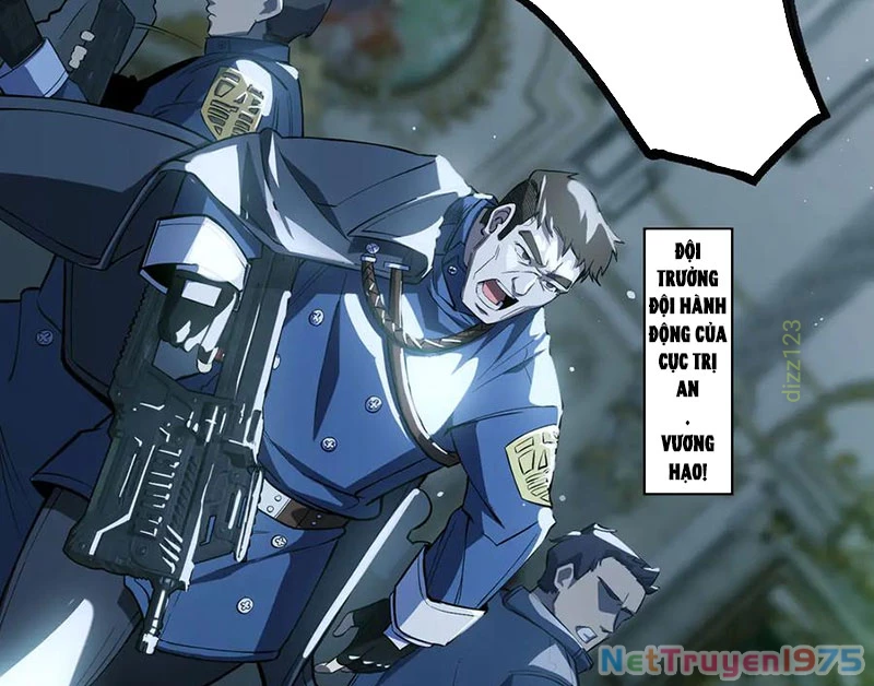 Thánh Hiệp Sĩ Cấp Sss Chapter 74 - Trang 2