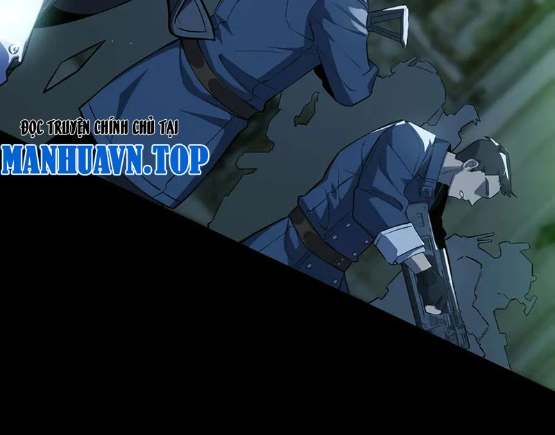 Thánh Hiệp Sĩ Cấp Sss Chapter 74 - Trang 2