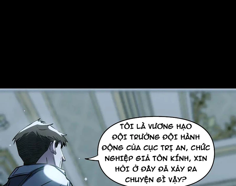 Thánh Hiệp Sĩ Cấp Sss Chapter 74 - Trang 2