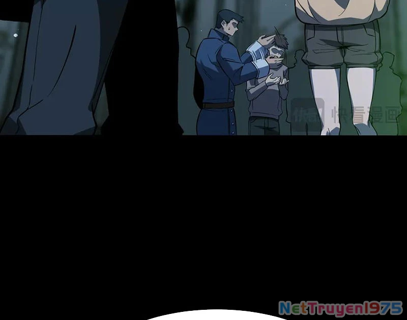 Thánh Hiệp Sĩ Cấp Sss Chapter 74 - Trang 2