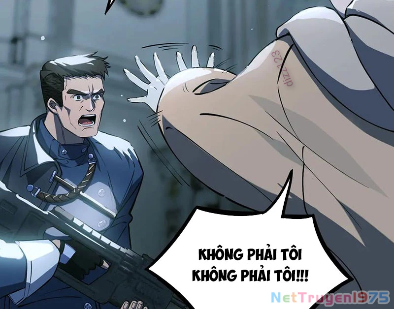Thánh Hiệp Sĩ Cấp Sss Chapter 74 - Trang 2