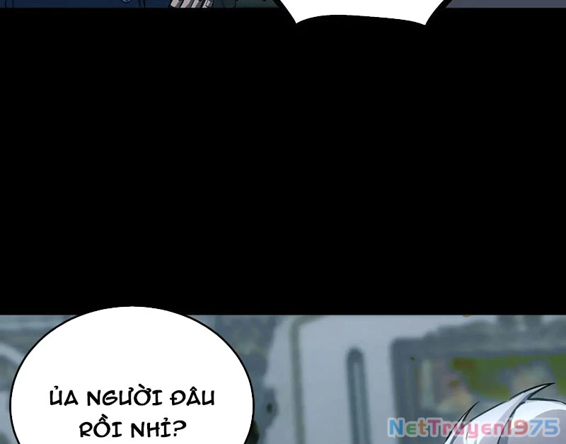 Thánh Hiệp Sĩ Cấp Sss Chapter 74 - Trang 2