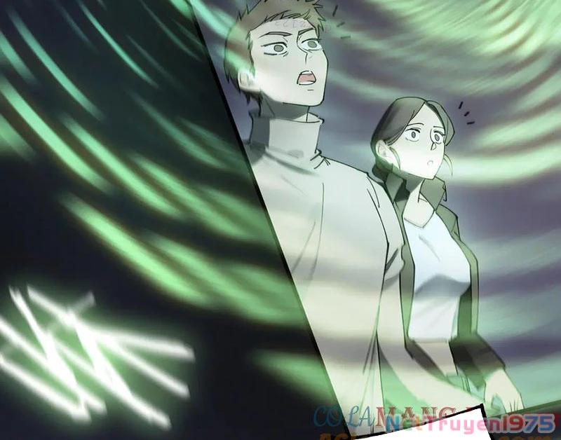 Thánh Hiệp Sĩ Cấp Sss Chapter 74 - Trang 2