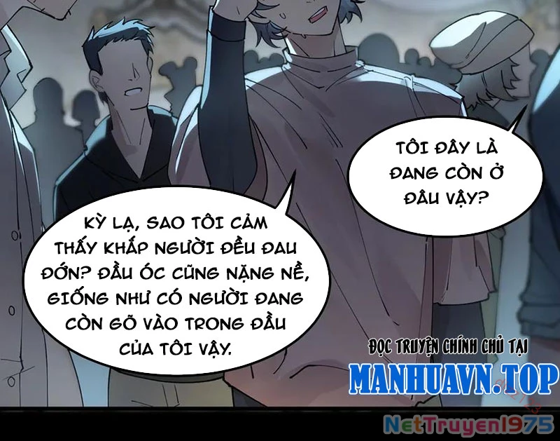 Thánh Hiệp Sĩ Cấp Sss Chapter 74 - Trang 2