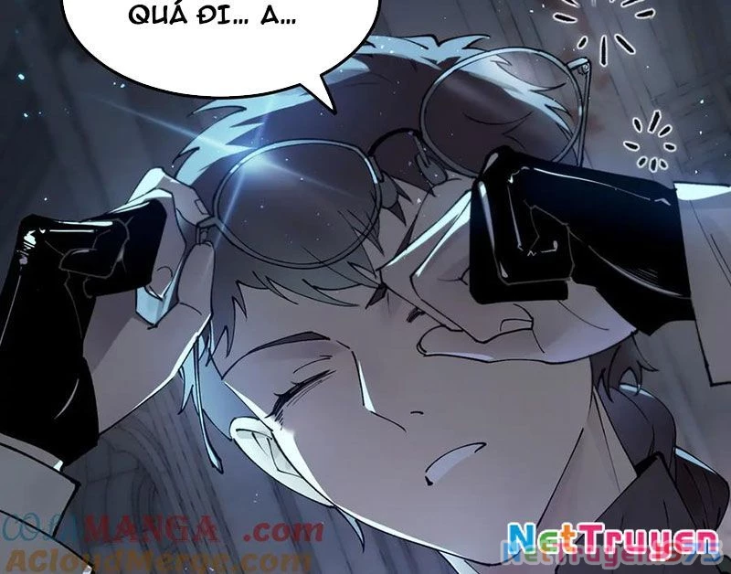 Thánh Hiệp Sĩ Cấp Sss Chapter 74 - Trang 2