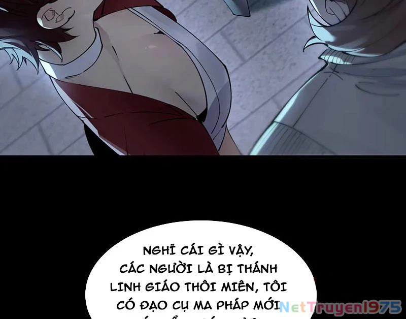 Thánh Hiệp Sĩ Cấp Sss Chapter 74 - Trang 2