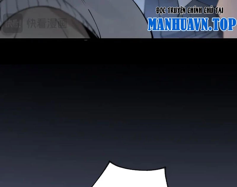 Thánh Hiệp Sĩ Cấp Sss Chapter 74 - Trang 2