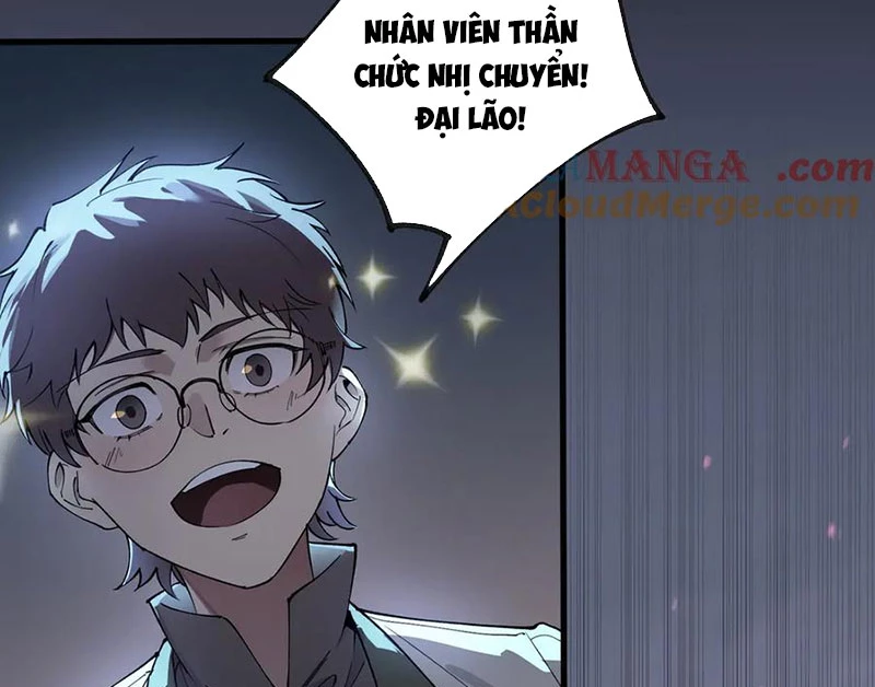 Thánh Hiệp Sĩ Cấp Sss Chapter 74 - Trang 2