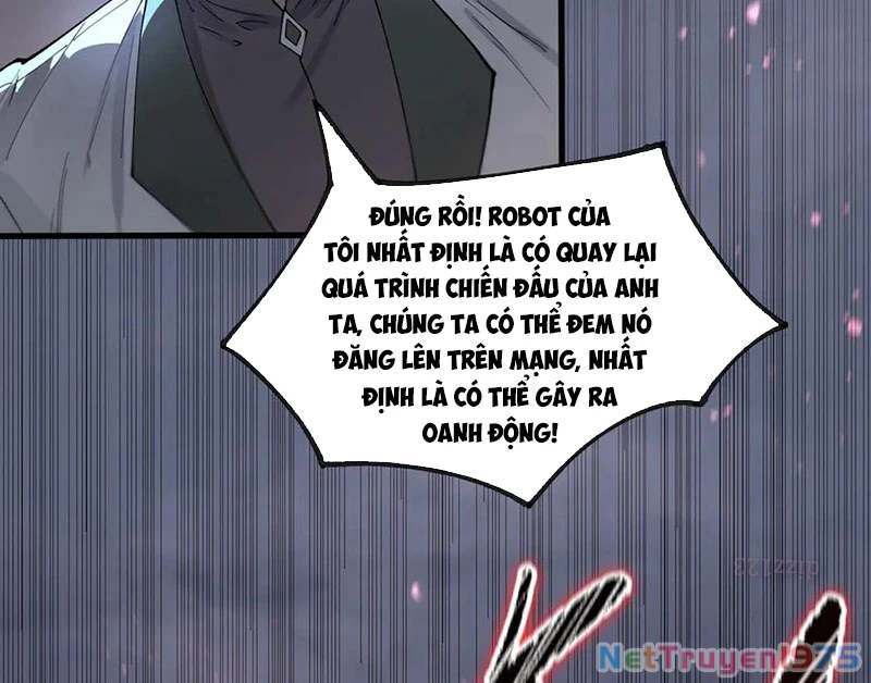 Thánh Hiệp Sĩ Cấp Sss Chapter 74 - Trang 2