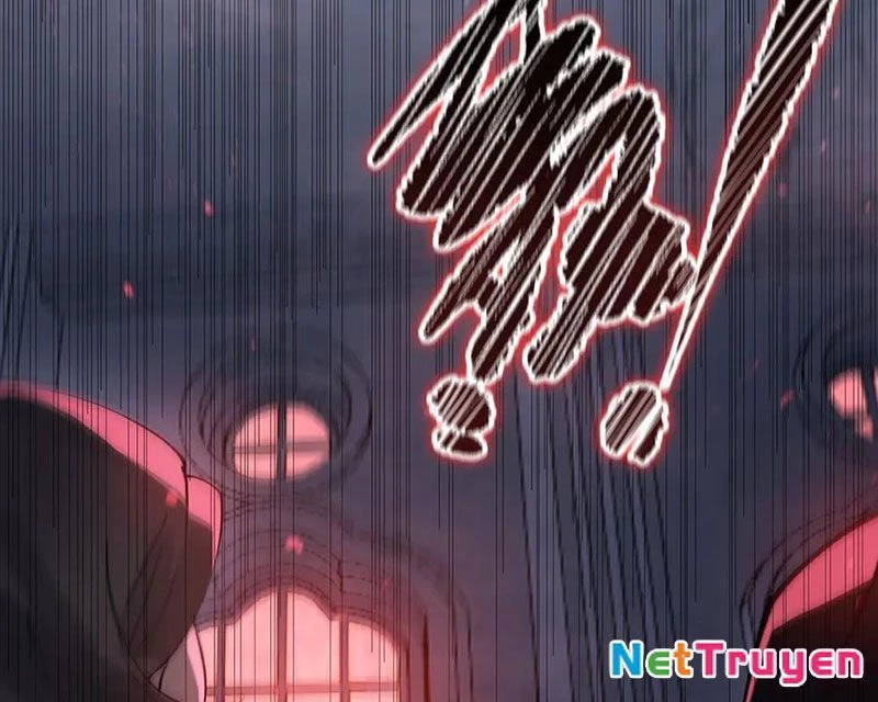 Thánh Hiệp Sĩ Cấp Sss Chapter 74 - Trang 2