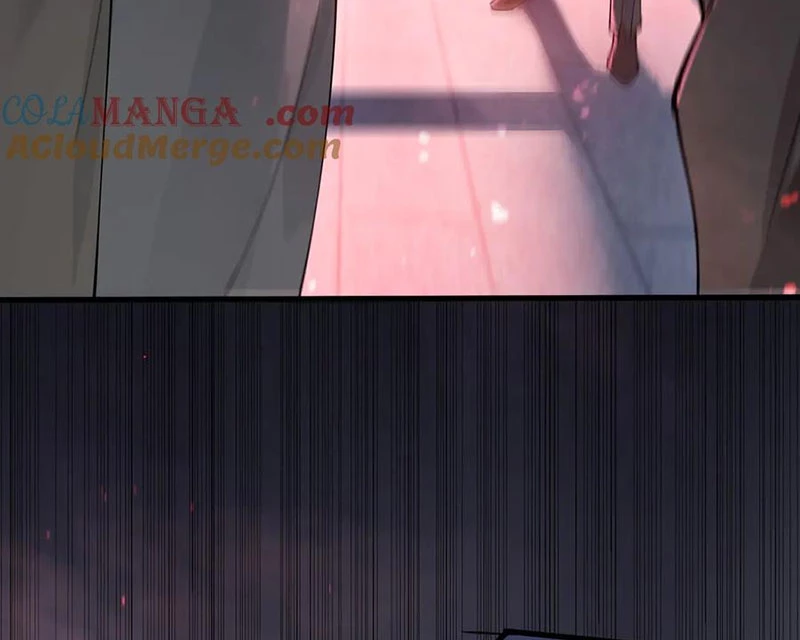 Thánh Hiệp Sĩ Cấp Sss Chapter 74 - Trang 2