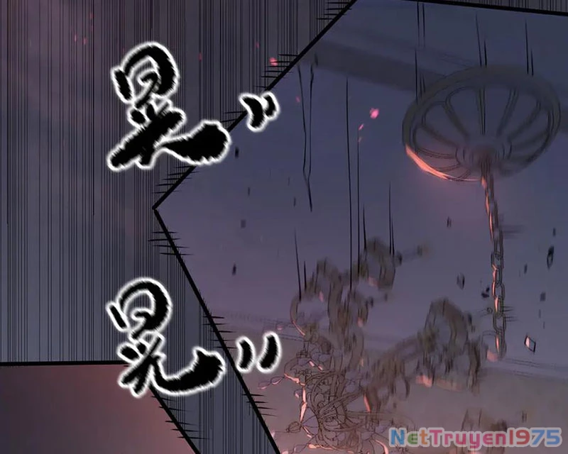Thánh Hiệp Sĩ Cấp Sss Chapter 74 - Trang 2