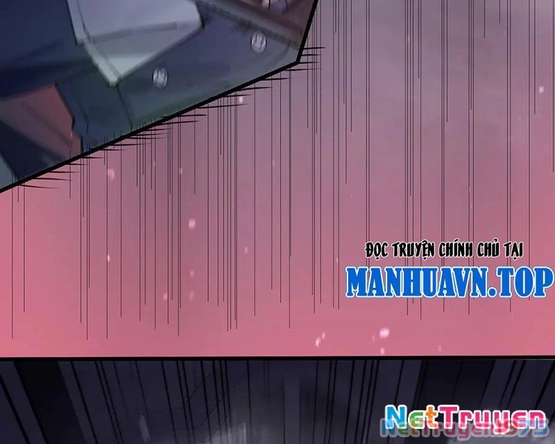 Thánh Hiệp Sĩ Cấp Sss Chapter 74 - Trang 2