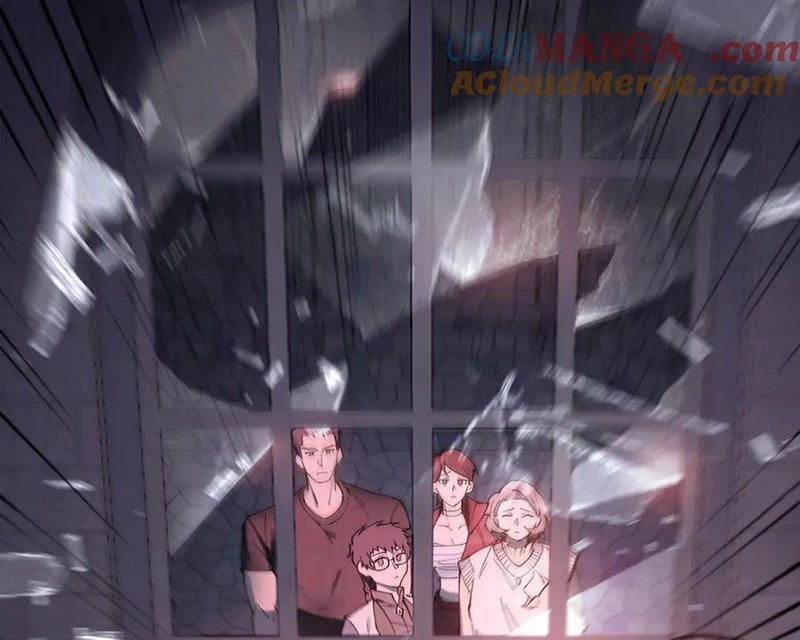 Thánh Hiệp Sĩ Cấp Sss Chapter 74 - Trang 2