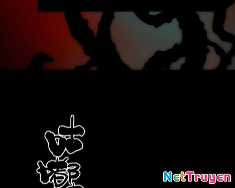 Thánh Hiệp Sĩ Cấp Sss Chapter 74 - Trang 2