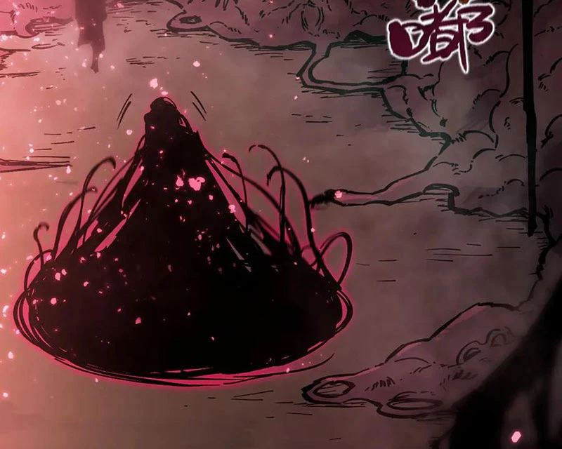 Thánh Hiệp Sĩ Cấp Sss Chapter 74 - Trang 2