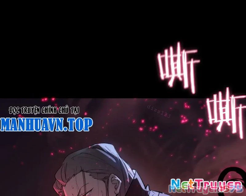 Thánh Hiệp Sĩ Cấp Sss Chapter 74 - Trang 2