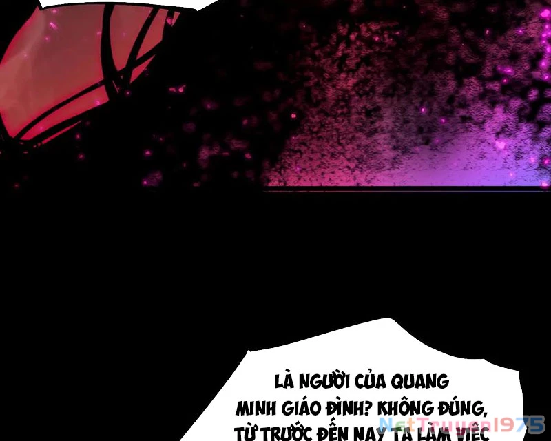 Thánh Hiệp Sĩ Cấp Sss Chapter 74 - Trang 2