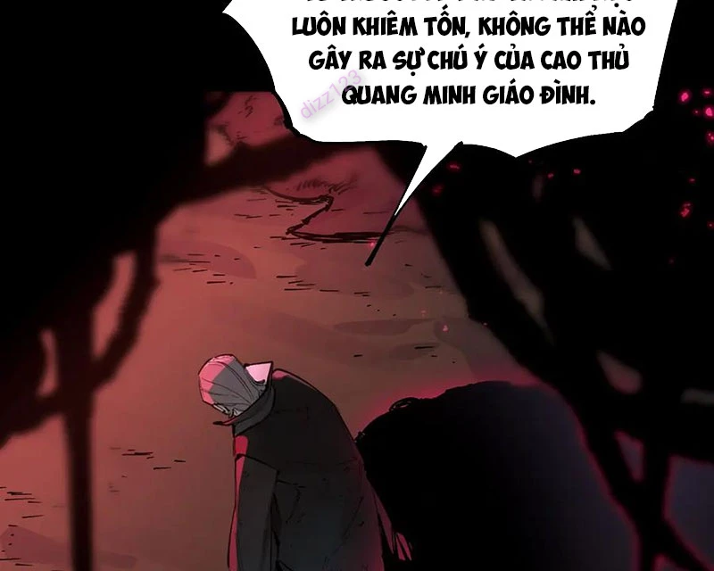 Thánh Hiệp Sĩ Cấp Sss Chapter 74 - Trang 2