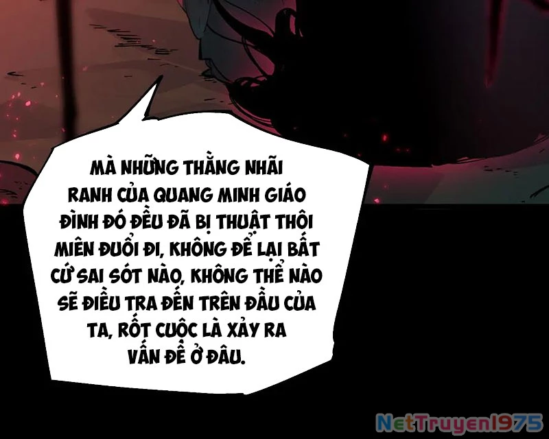 Thánh Hiệp Sĩ Cấp Sss Chapter 74 - Trang 2